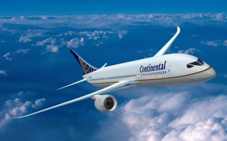 李沧到爱沙尼亚机场航空货运_李沧到爱沙尼亚航空快递加急件